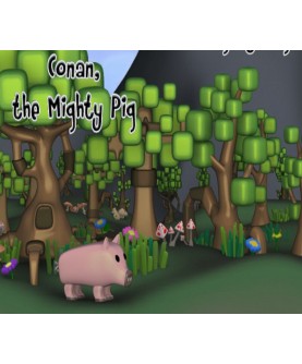 KeyCity.com | Instant delivery - Instant fun!